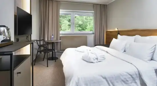 Orea Resort Horal Špindlerův Mlýn - 59