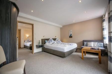 Landgasthof Winzerscheune - 42