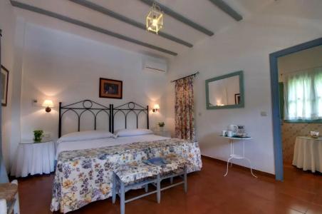 Mesón de Sancho - 90