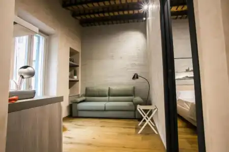 Edward Rooms & Wellness - 47