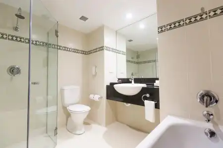 Rydges World Square - 35