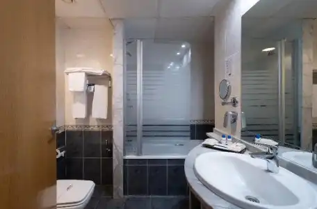 Medplaya Riudor - Adults Recommended - 46