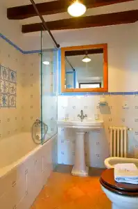Can Busquets - d'Interior - 46