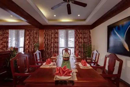 Angkor Paradise - 16