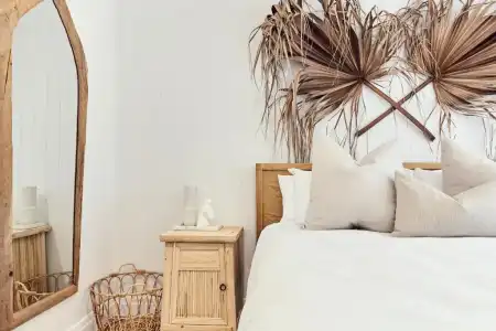 The Noosa Apartments - 156