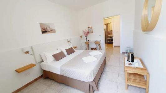 Biancaleuca Rooms & Suite - 32