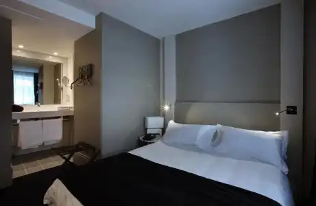 Le Cinq Hyper Centre Ville - 29