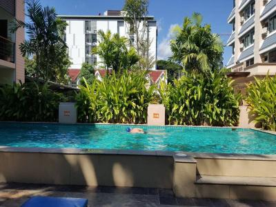 Sakulchai Place - 23