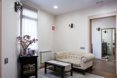 Hostal Excellence - 4