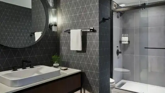 Kimpton Marlowe by IHG - 106