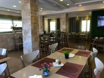 Occidental Sfax Centre - 6