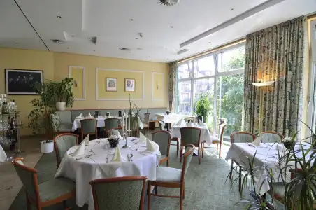 Herzog Georg - 18