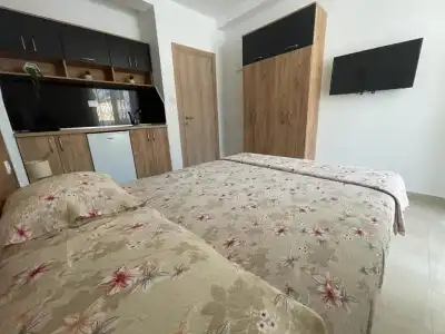 Apartments Pericic - 81