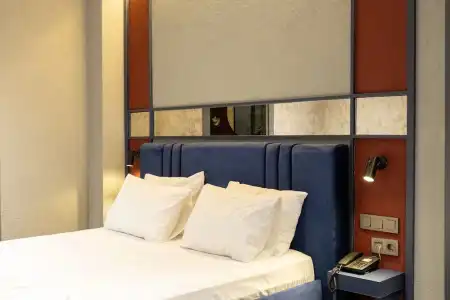 Pera City Suites - 34
