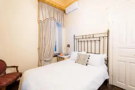 Archontiko Naoumidi - 2