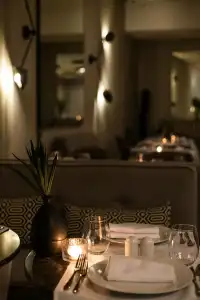Gray Boutique Casablanca - 33
