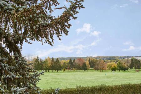 Kyriad Direct Epinal - 17