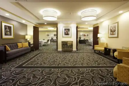 Marriott Vacation Club, New York City - 30