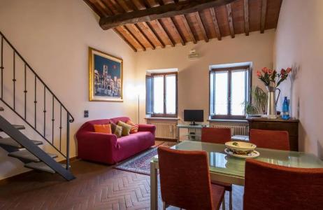 La Corte Del Re - 22