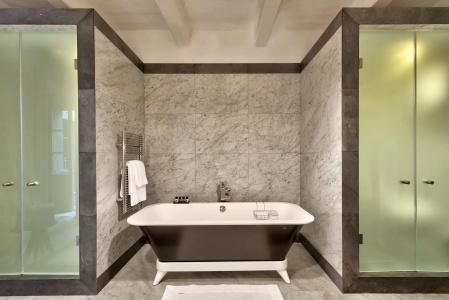 Casa Ellul - Small Luxurys of the World - 10