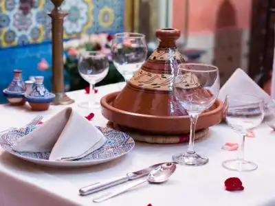 Riad Losra - 26