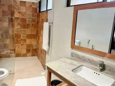 Morogoro - 28