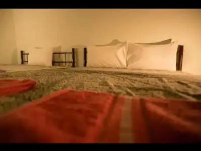 The Grand Rewadee - 3