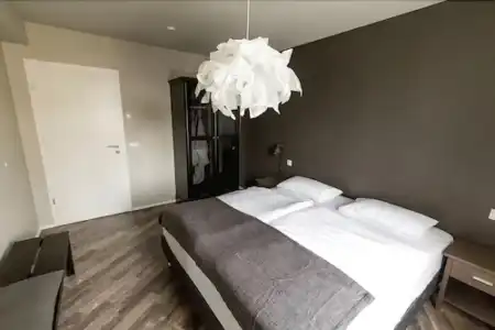 Acco Guesthouse - 76