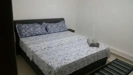 Asso Villa - 4