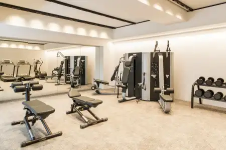 Four Points by Sheraton Venice Mestre - 24