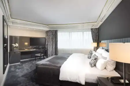 Maritim Bonn - 85