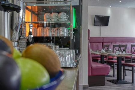 Centro Boblingen, Trademark Collection by Wyndham - 13