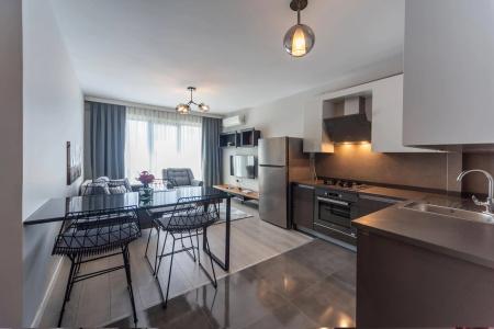 Green Hills Suites - 30