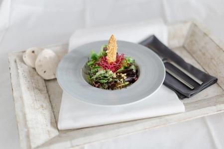 Stadt Tuttlingen - 13