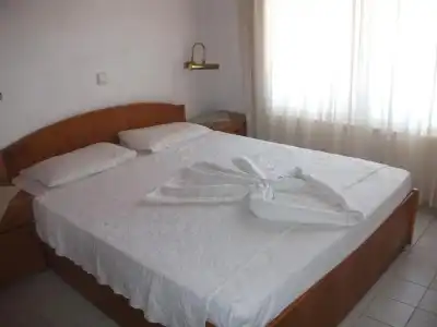 Delphin Apart - 74