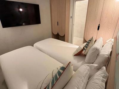 Mercure Nice Marche aux Fleurs - 175