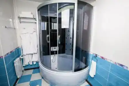 Rus apart-otel - 101