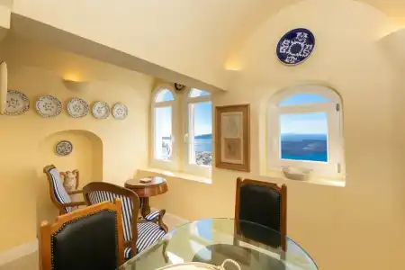 The Tsitouras Collection - 37