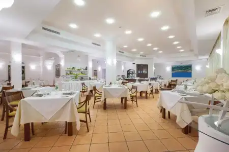 Panorama Palace - 23