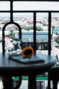 Uptown Hoi An - 43