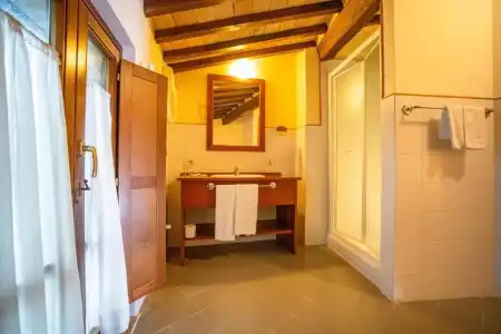 Relais La Corte Di Bettona - 49