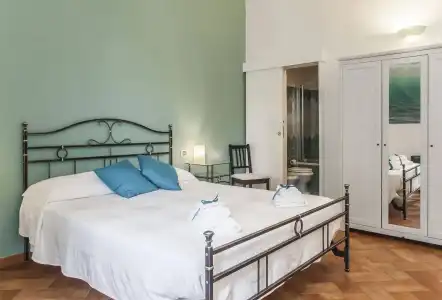 Chez Moi B&B - 1