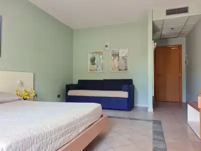La Buca Del Gatto - 50
