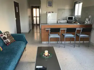 Themis Apartments - 10