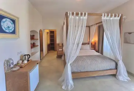 Lavinya Otel - 59
