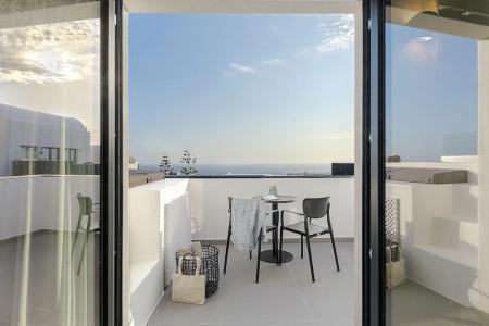 Onyx & Suites - 176