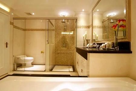 LK Miracle Suite - 69