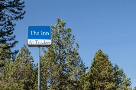 The Inn at Truckee - 13