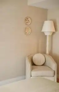 Villa Miraé by Inwoods - Cap d'Antibes - 86