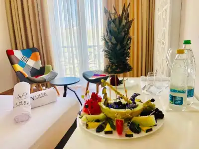 Vinea Resort & Spa - 44